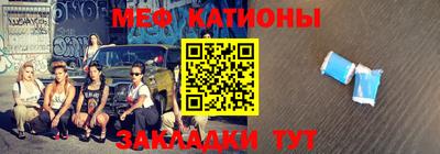 мдпв Кудрово