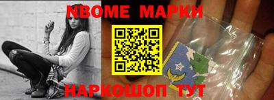мдпв Кудрово