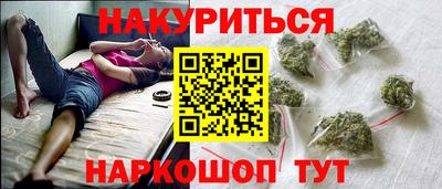 мдпв Кудрово