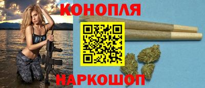 мдпв Кудрово