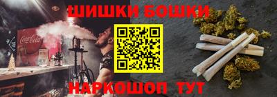 мдпв Кудрово