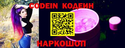 мдпв Кудрово