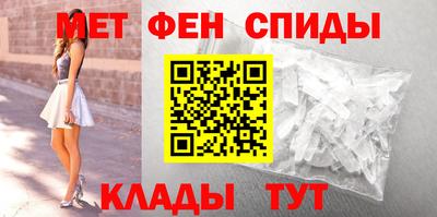 мдпв Кудрово