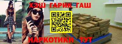 мдпв Кудрово