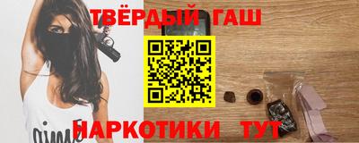 мдпв Кудрово