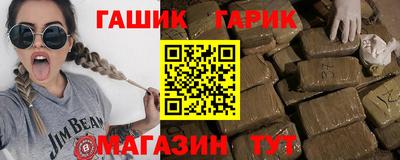 мдпв Кудрово